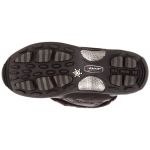 Сапоги Baffin New York Black 07/37
